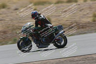 media/Apr-20-2025-AHRMA (Sun) [[393a79c373]]/Race/Group 8/Turn 4b/